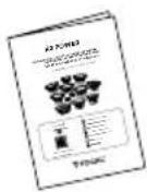 FOCAL SUB 25 KXE - Manuel d'utilisation / User manual - 11