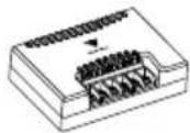 FOCAL SUB 25 KXE - Manuel d'utilisation / User manual - 7