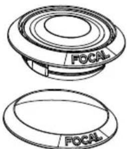 FOCAL SUB 25 KXE - K2 POWER - 9