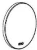 FOCAL SUB 25 KXE - Manuel d'utilisation / User manual - 3