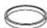 FOCAL SUB 25 KXE - Manuel d'utilisation / User manual - 15