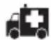 KRUPS Cool Touch BW7008 - GARANTIE DU FABRICANT - 1