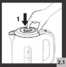 1 2.1