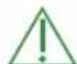 REVITIVE Aerosure - Indications d'utilisation - 1