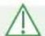 REVITIVE Aerosure - Instructions d'utilisation - 2