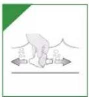 REVITIVE Aerosure - Instructions d'utilisation - 1