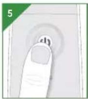 REVITIVE Aerosure - FR - 1