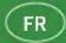 REVITIVE Aerosure - Instructions d'utilisation - 1