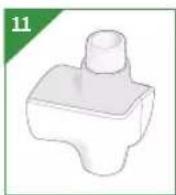 REVITIVE Aerosure - Instructions d'utilisation - 3