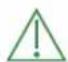REVITIVE Aerosure - Alimentation de REVITIVE Aerosure - 1