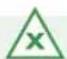 REVITIVE Aerosure - Indications d'utilisation - 2