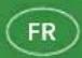 REVITIVE Aerosure - Avertissements - 1
