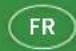 REVITIVE Aerosure - Précautions Importantes - 1