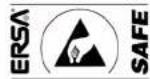 Ersa ANALOG 60 - Betriebsanleitung • Operating instruction - 1