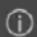 Blackmagic Design Ultimatte 12 - SETTINGS - 2