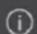 Blackmagic Design Ultimatte 12 - SETTINGS - 2