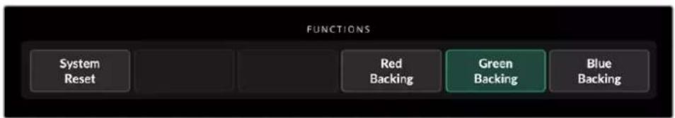 Blackmagic Design Ultimatte 12 - YcTaHObKaΦoHOBOrOuBETA - 2