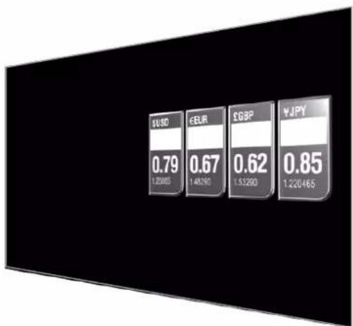 Blackmagic Design Ultimatte 12 - L 个一 - 1