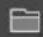 Blackmagic Design Ultimatte 12 - Information, File Control and Auto Key - 1