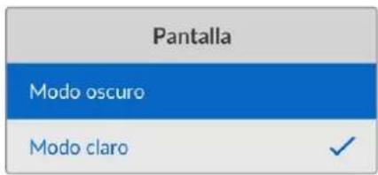 Blackmagic Design Ultimatte 12 - Pantalla - 1