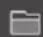 Blackmagic Design Ultimatte 12 - Saving and Managing Presets - 1