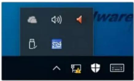 Blackmagic Design Ultimatte 12 - 3arpy3ka apxnb - 3