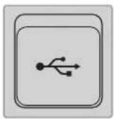 Blackmagic Design Ultimatte 12 - LC-Display - 2