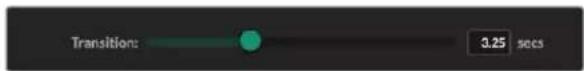 Blackmagic Design Ultimatte 12 - Utiliser la bibliothèque de medias - 3