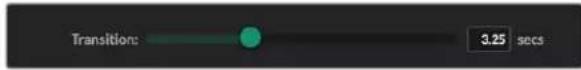 Blackmagic Design Ultimatte 12 - Pa6ota c mednatekoj - 3