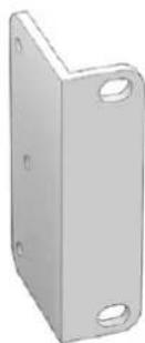 Blackmagic Design Ultimatte 12 - Installazione a rack - 2