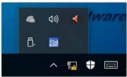 Blackmagic Design Ultimatte 12 - Uninstalling Software - 2