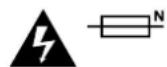 Blackmagic Design Ultimatte 12 - Anken - 1