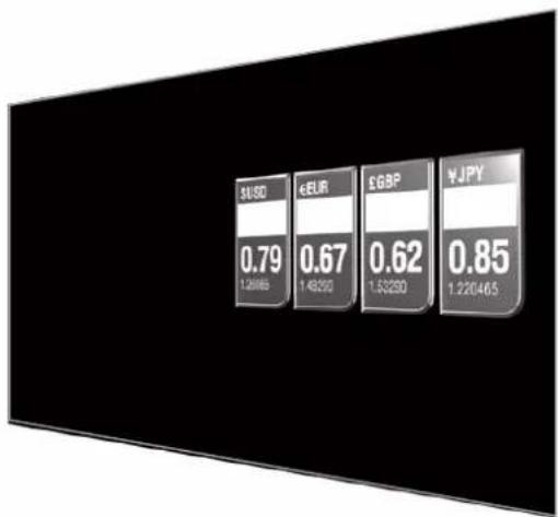 Blackmagic Design Ultimatte 12 - ReIeIeIeIeIeIeIeIeIeIeIeIeIeIeIeIeIeIeIeIeIeIeIeIe - 1