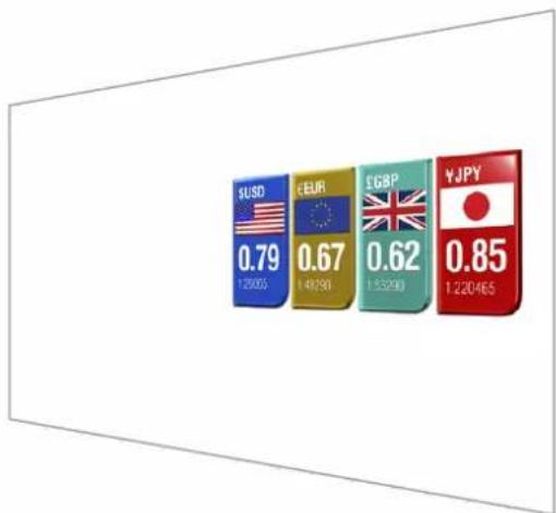 Blackmagic Design Ultimatte 12 - Layer Matte - 2