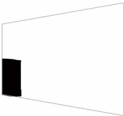 Blackmagic Design Ultimatte 12 - 保持遮罩 - 1