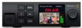 Blackmagic Design Ultimatte 12 - Apresentando Ultimatte - 1