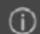 Blackmagic Design Ultimatte 12 - Speichern und Verwalten von Presets - 3