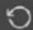 Blackmagic Design Ultimatte 12 - SETTINGS - 1