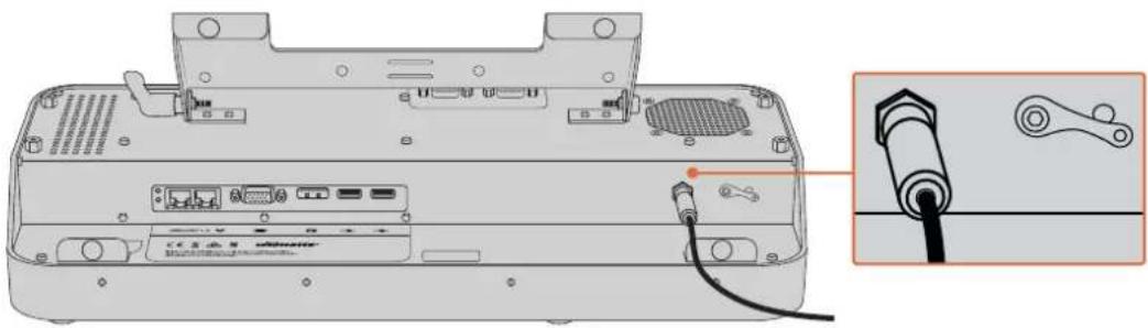 Blackmagic Design Ultimatte 12 - NodkloueHne nTuHn - 1