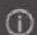 Blackmagic Design Ultimatte 12 - SETTINGS - 2