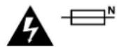 Blackmagic Design Ultimatte 12 - PpeDynpexdEneIe IxHnueckoro nepcohaIa - 2