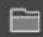 Blackmagic Design Ultimatte 12 - Info-Icon, Ordner-Icon und Auto Key - 1