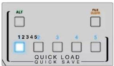 Blackmagic Design Ultimatte 12 - Compositing-Workflow mit einem Ultimatte - 2