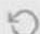 Blackmagic Design Ultimatte 12 - Redefinir - 1