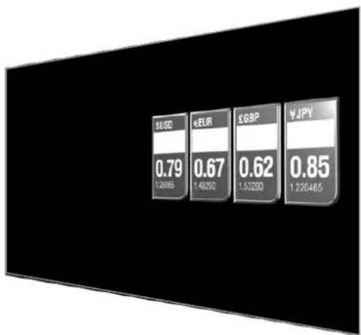 Blackmagic Design Ultimatte 12 - Layer Matte - 1