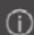 Blackmagic Design Ultimatte 12 - SETTINGS - 2