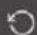 Blackmagic Design Ultimatte 12 - SETTINGS - 1