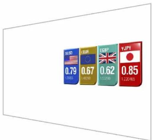 Blackmagic Design Ultimatte 12 - L 个一 - 2