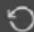 Blackmagic Design Ultimatte 12 - SETTINGS - 1