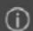 Blackmagic Design Ultimatte 12 - SETTINGS - 2